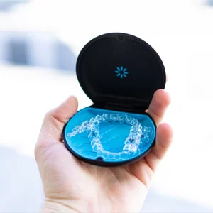 Invisalign 