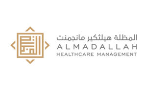 almadhala