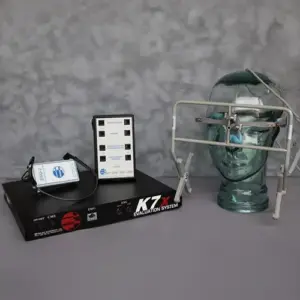 K7 System by Myotronics