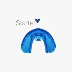 Vivos Starter