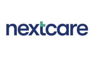 nextcare insurance