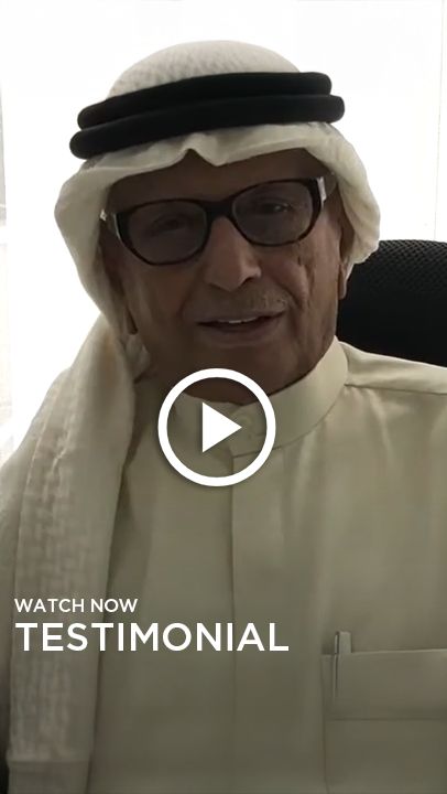 Video 1