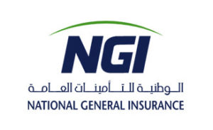NGI insurance logo