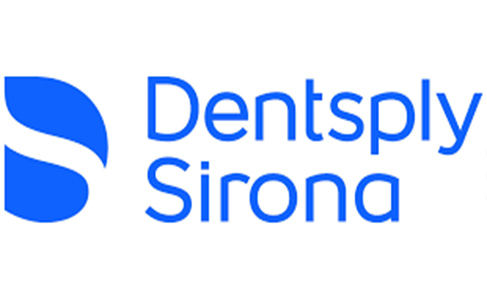 img-dentsply