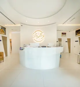 Dubai Marina Clinic