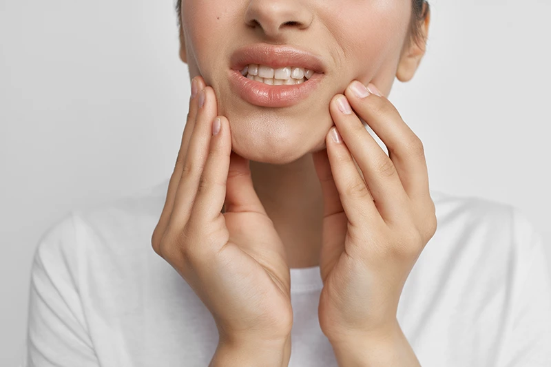 Role of Condylography in Treating TMJ Disorders