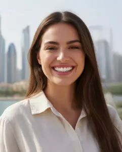 معالجة أمراض اللثة