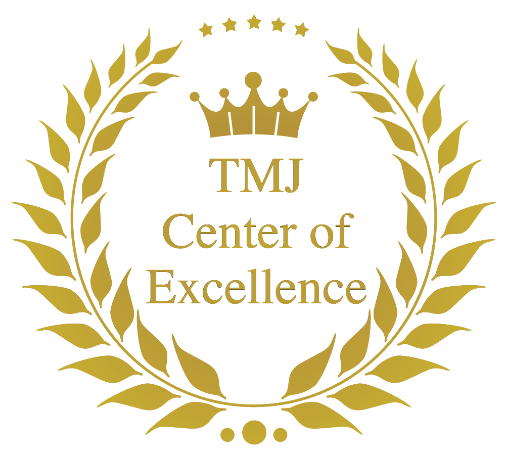 img-tmj-award