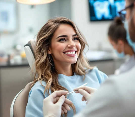 img-dentalchair