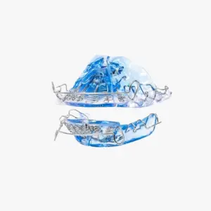 DNA Appliance